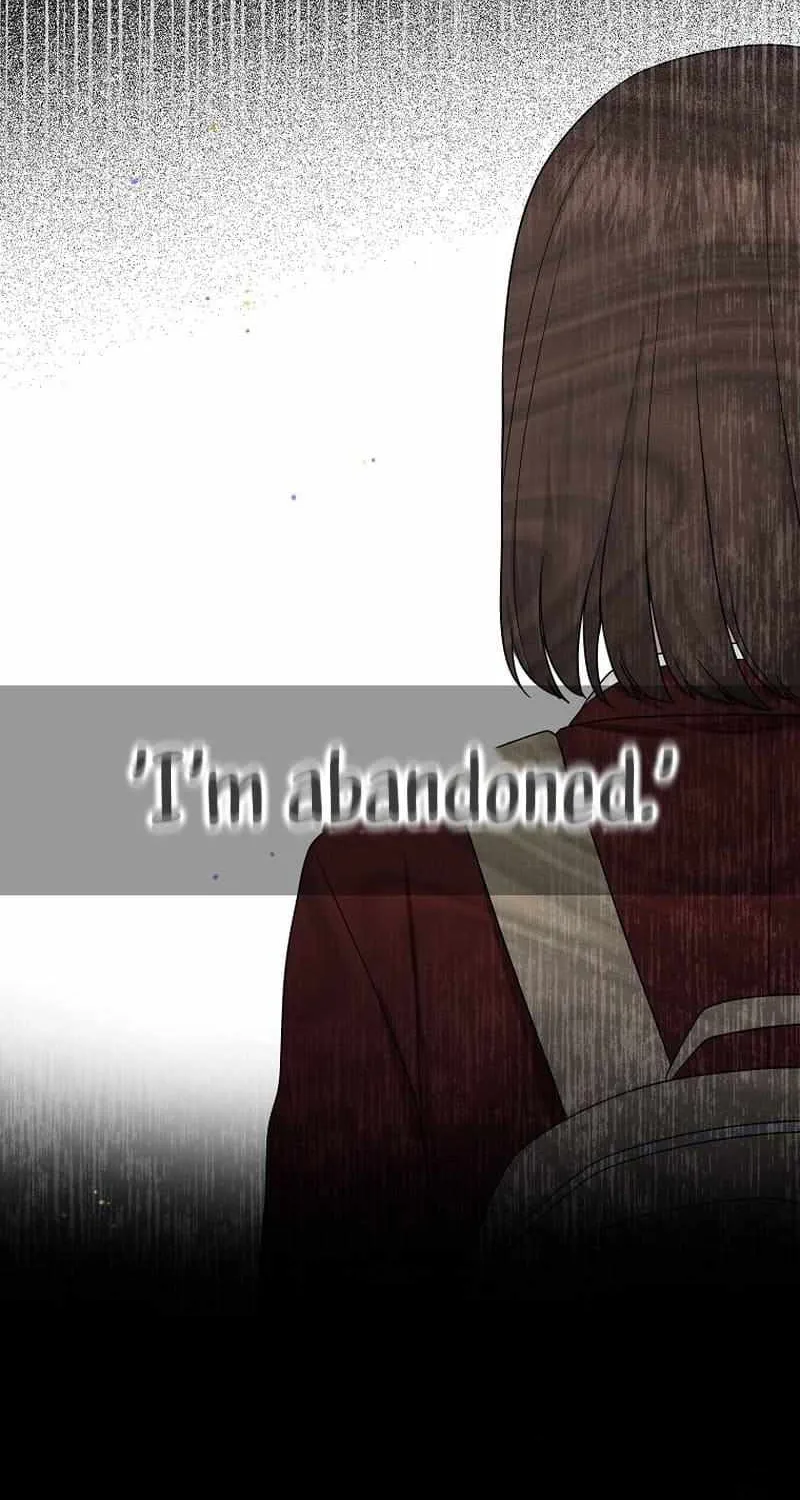 I Acted As the Adopted Daughter Too Well Chapter 2 page 66 - 
