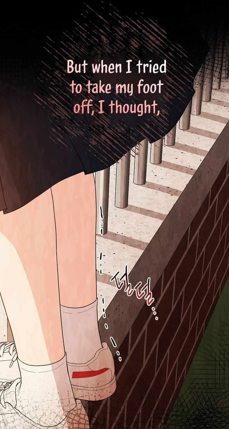 I Acted As the Adopted Daughter Too Well Chapter 2 page 70 - 