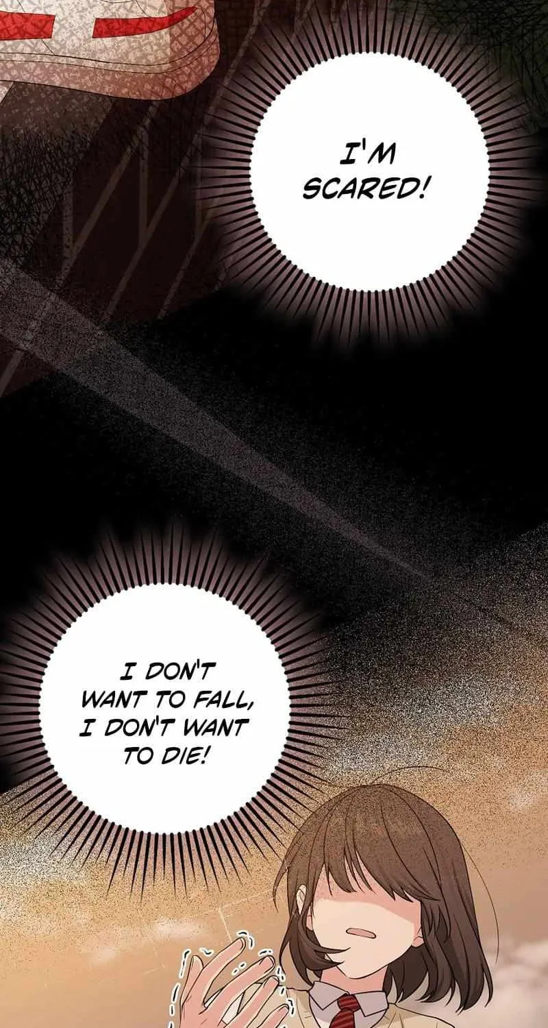 I Acted As the Adopted Daughter Too Well Chapter 2 page 71 - 