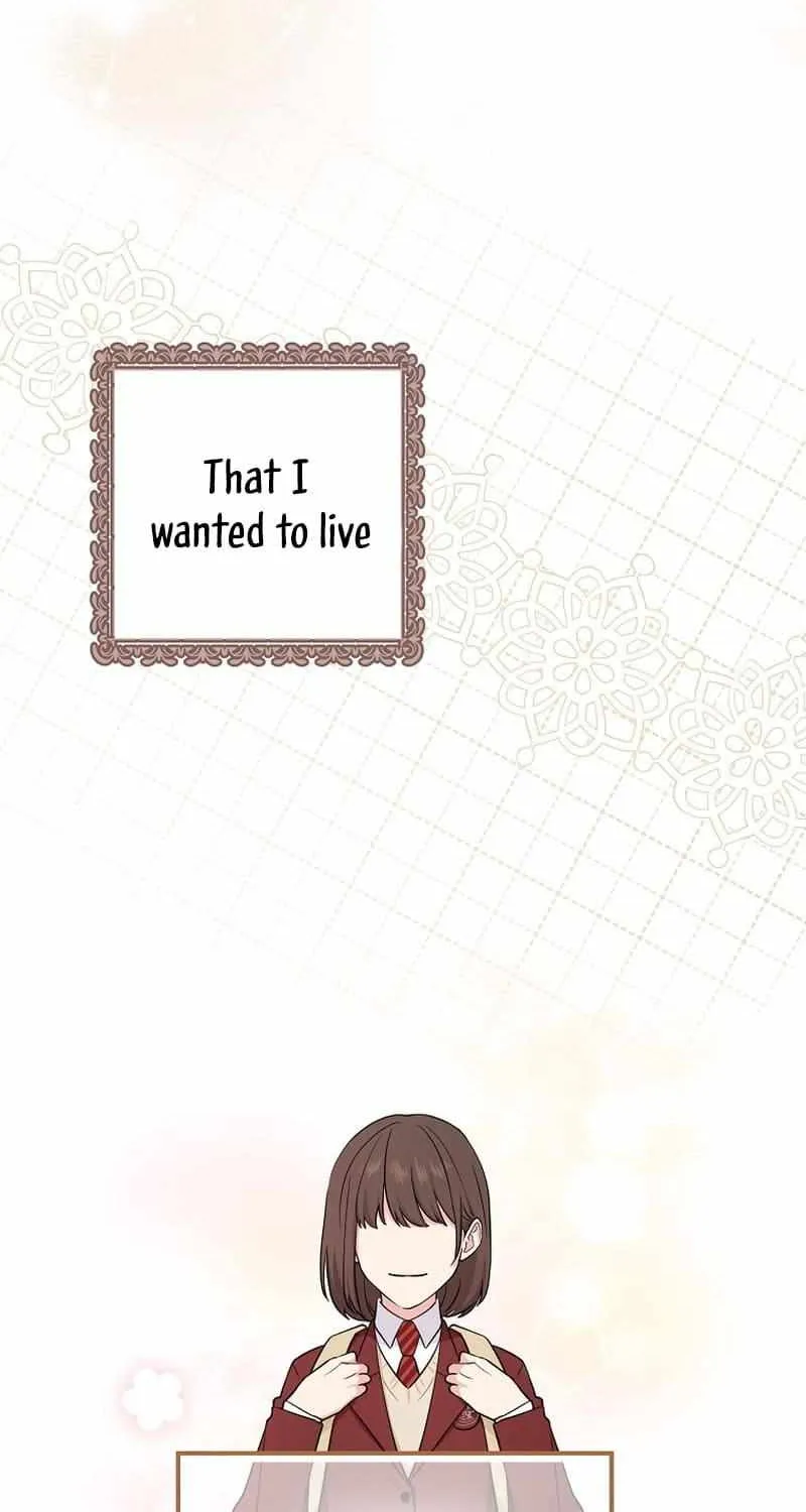 I Acted As the Adopted Daughter Too Well Chapter 2 page 73 - 