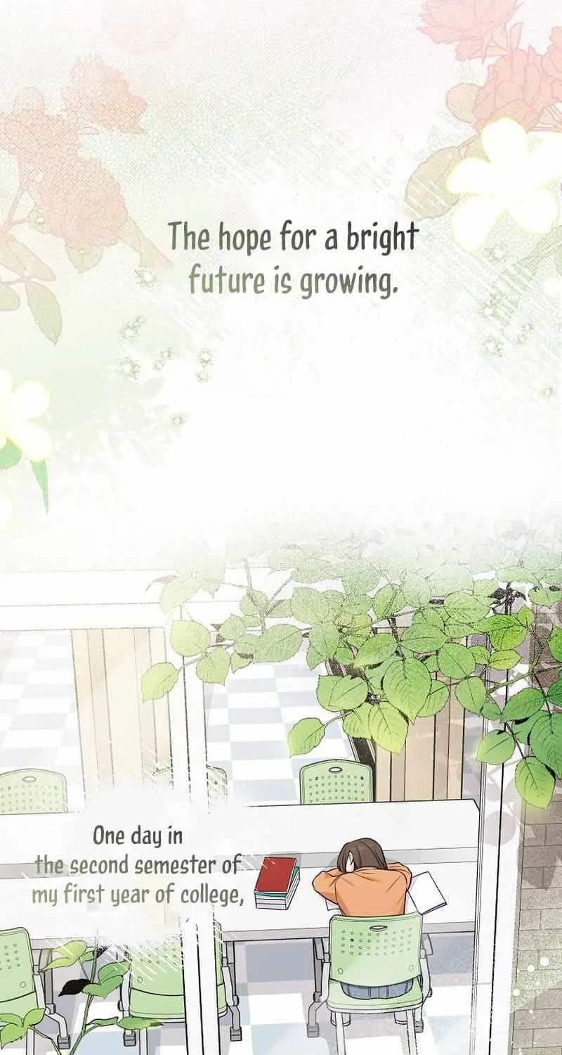 I Acted As the Adopted Daughter Too Well Chapter 2 page 78 - 