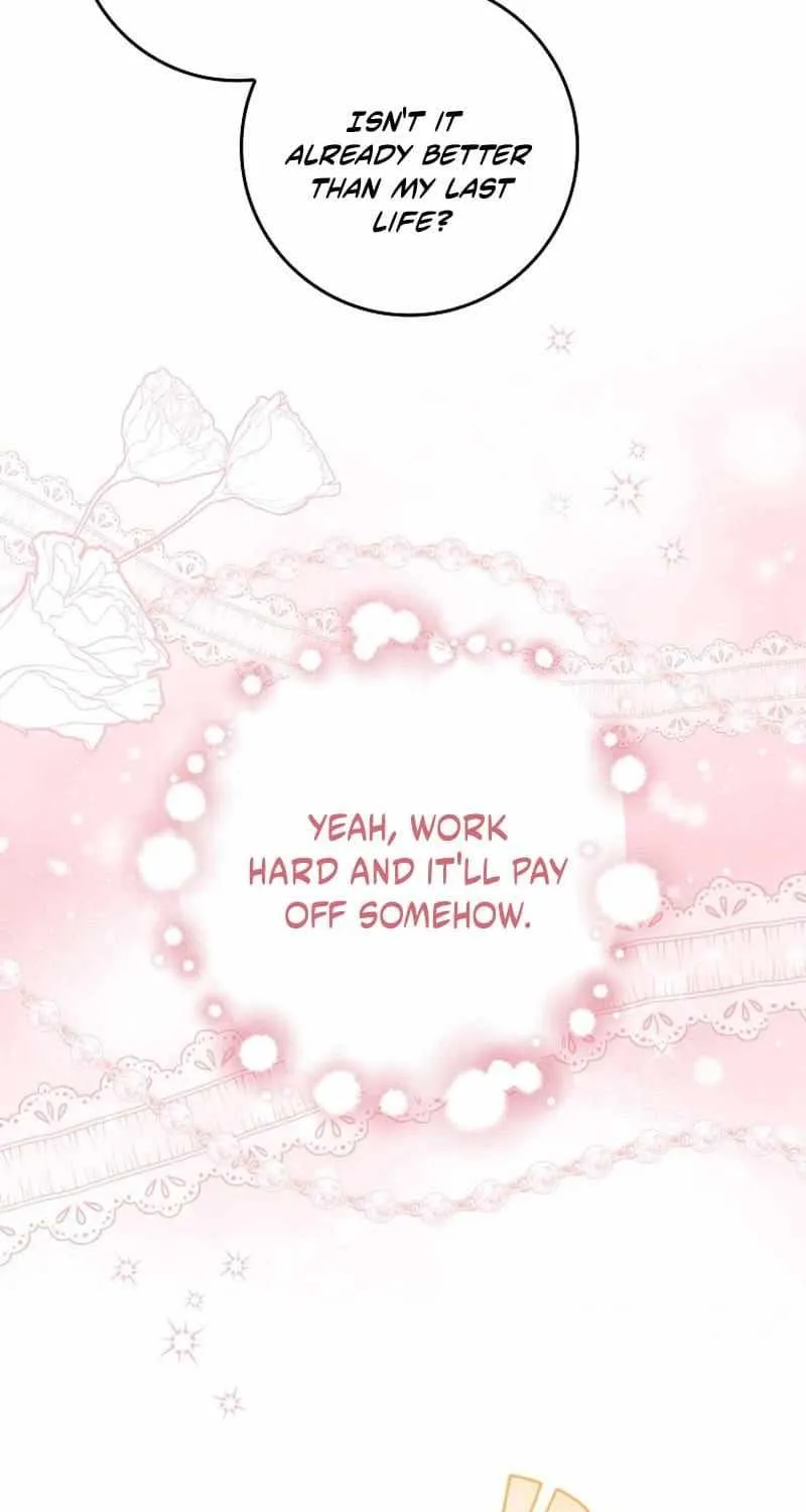 I Acted As the Adopted Daughter Too Well Chapter 2 page 82 - 