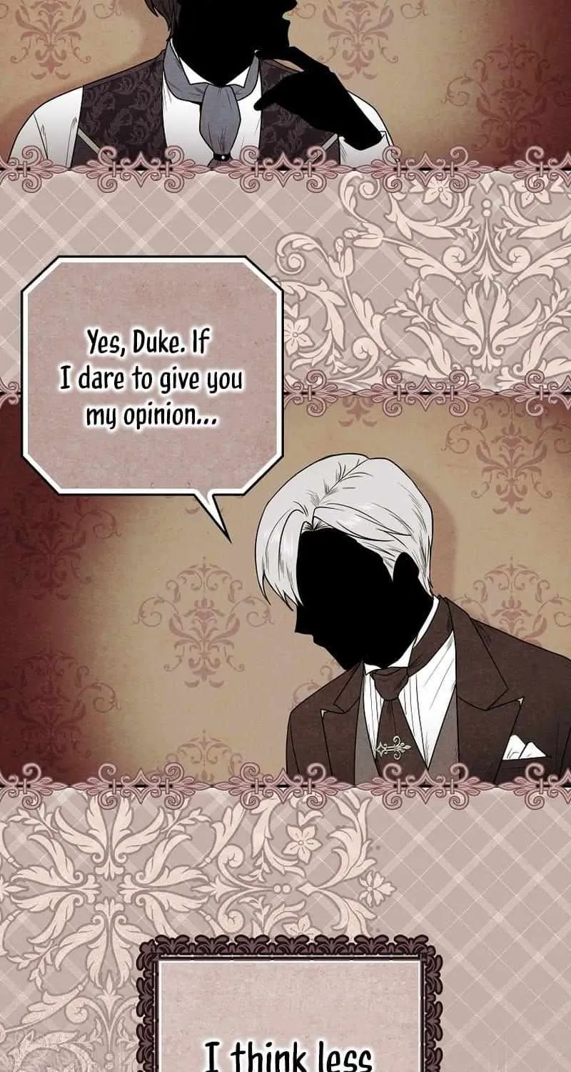 I Acted As the Adopted Daughter Too Well Chapter 2 page 86 - 