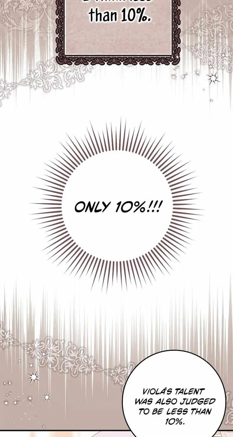 I Acted As the Adopted Daughter Too Well Chapter 2 page 87 - 