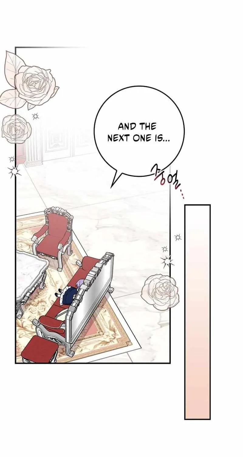I Acted As the Adopted Daughter Too Well Chapter 2 page 89 - 