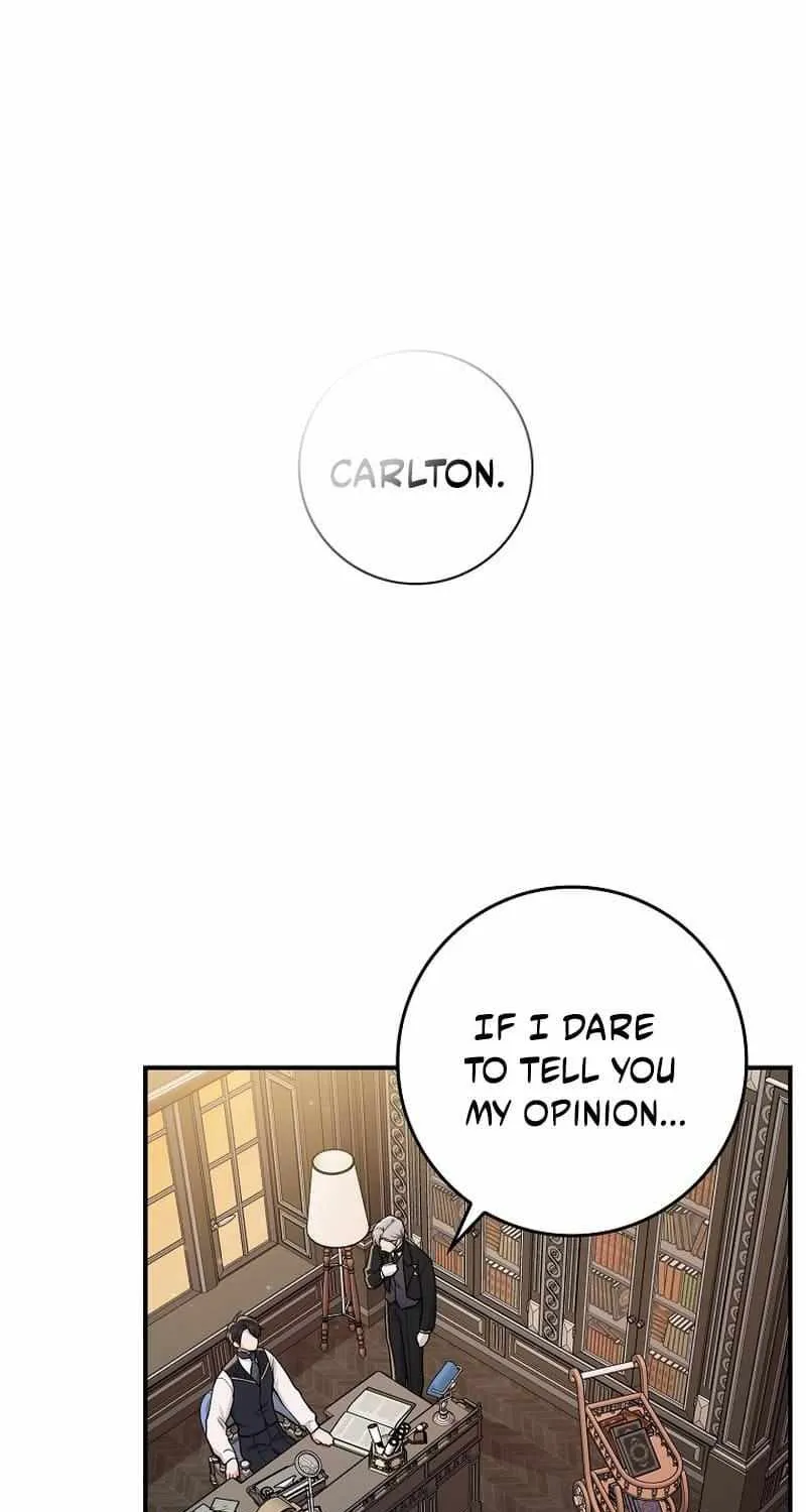 I Acted As the Adopted Daughter Too Well Chapter 2 page 90 - 