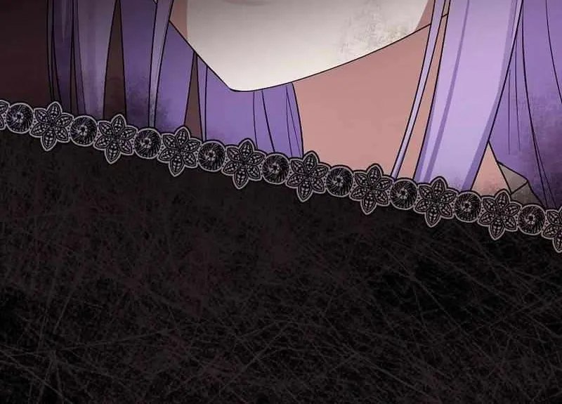 I Acted As the Adopted Daughter Too Well Chapter 2 page 10 - 