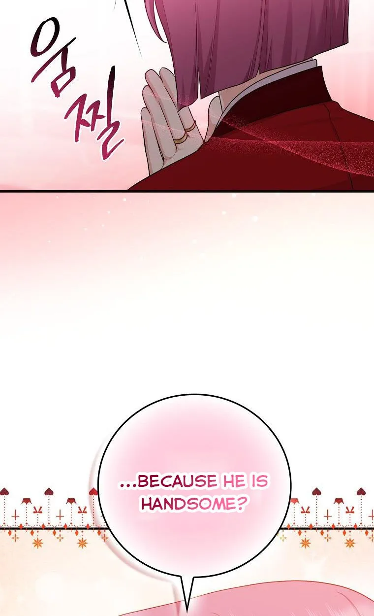 I Acted As the Adopted Daughter Too Well Chapter 20 page 66 - 
