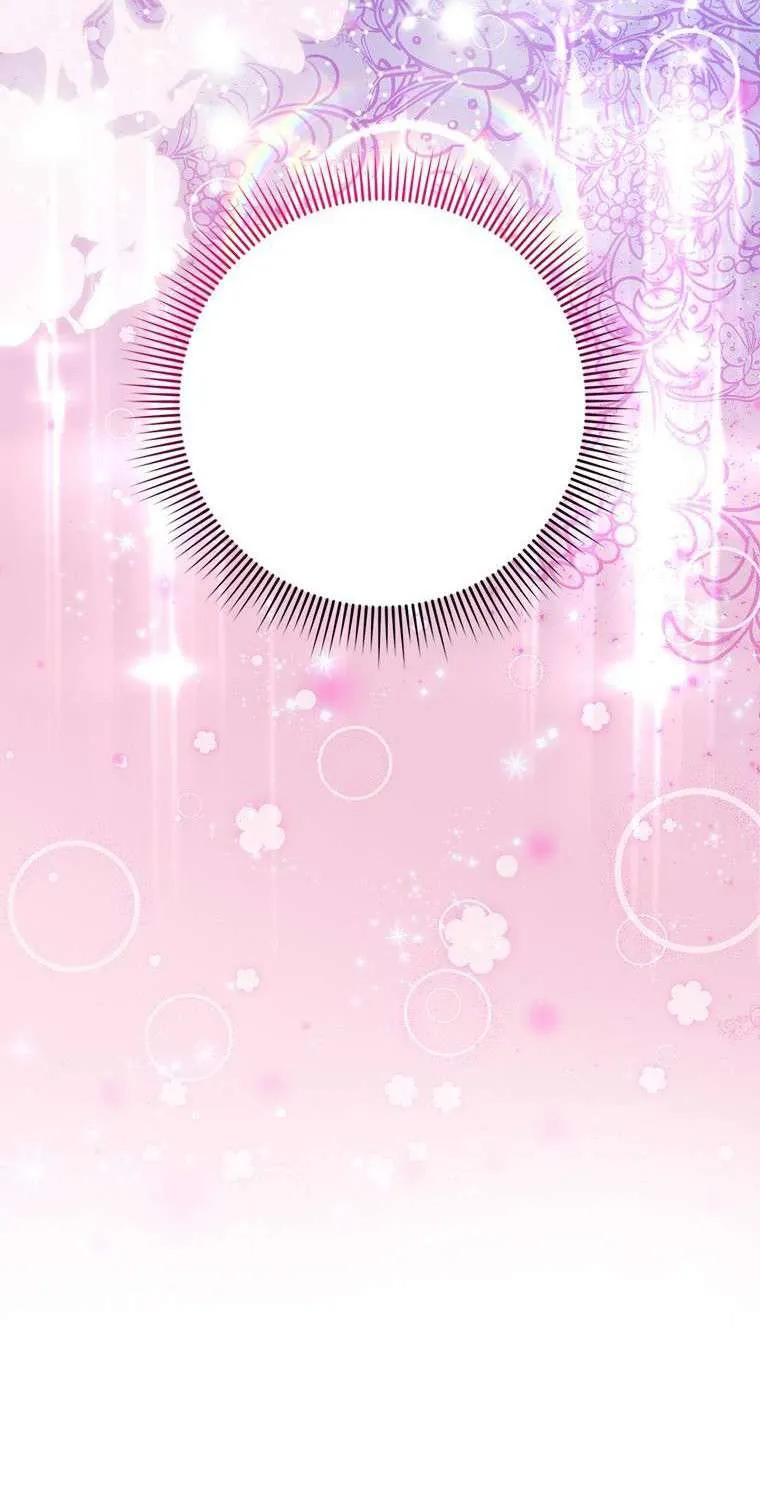 I Acted As the Adopted Daughter Too Well Chapter 20 page 81 - 