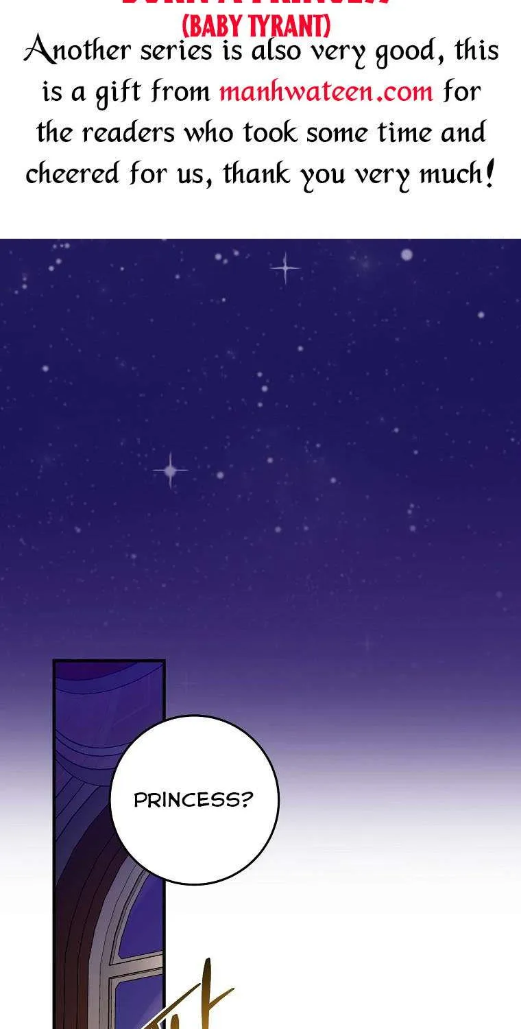 I Acted As the Adopted Daughter Too Well Chapter 22 page 2 - 