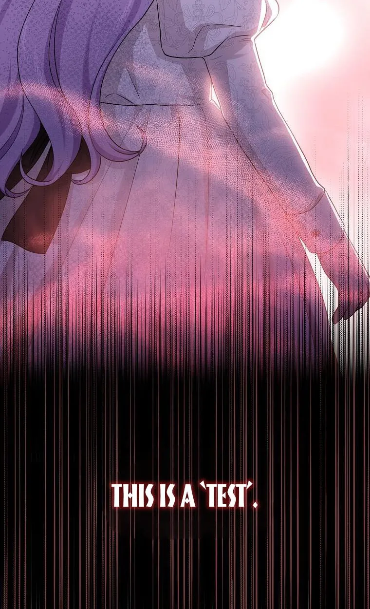 I Acted As the Adopted Daughter Too Well Chapter 22 page 30 - 