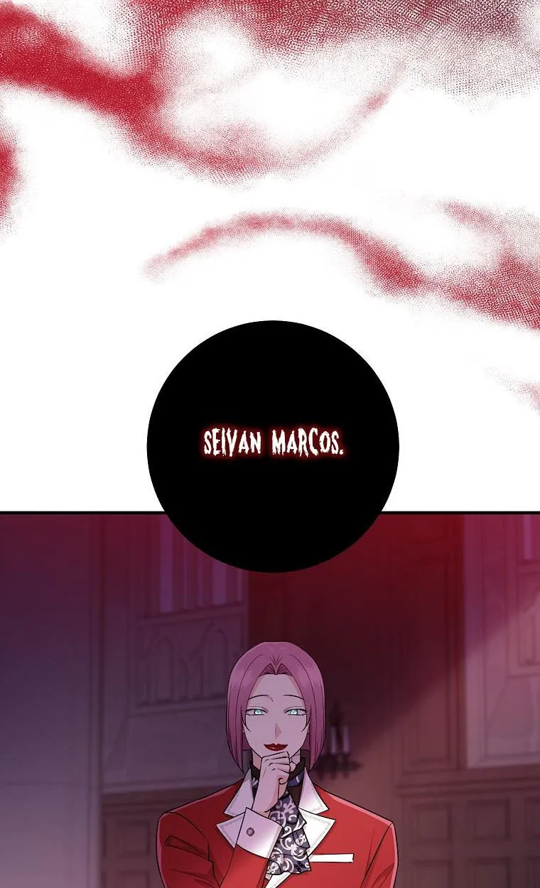 I Acted As the Adopted Daughter Too Well Chapter 22 page 44 - 