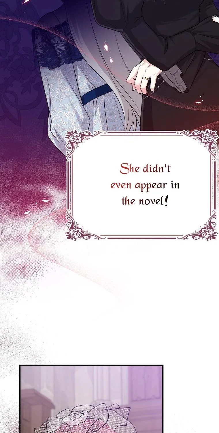 I Acted As the Adopted Daughter Too Well Chapter 22 page 61 - 