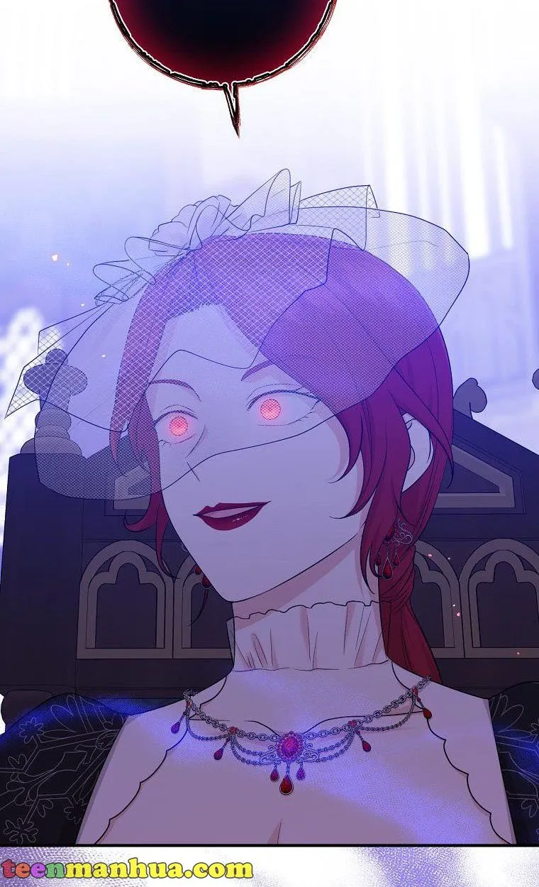 I Acted As the Adopted Daughter Too Well Chapter 22 page 66 - 