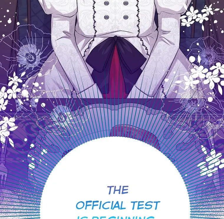 I Acted As the Adopted Daughter Too Well Chapter 22 page 75 - 