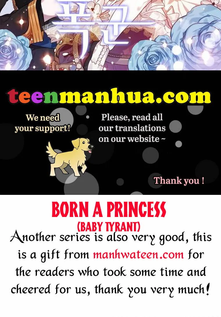 I Acted As the Adopted Daughter Too Well Chapter 22 page 79 - 