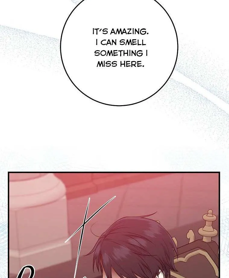 I Acted As the Adopted Daughter Too Well Chapter 23.5 page 14 - 