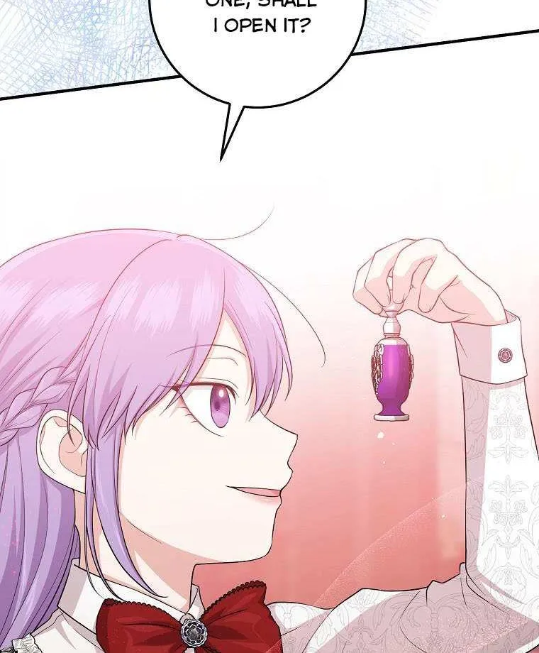 I Acted As the Adopted Daughter Too Well Chapter 23.5 page 16 - 