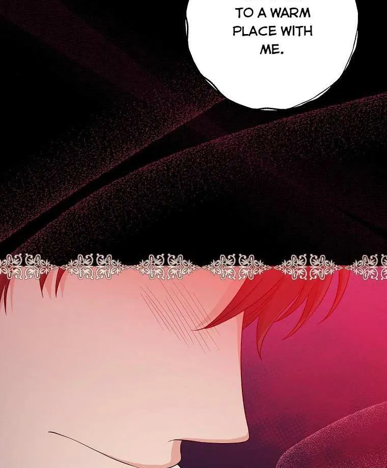 I Acted As the Adopted Daughter Too Well Chapter 23.5 page 24 - 