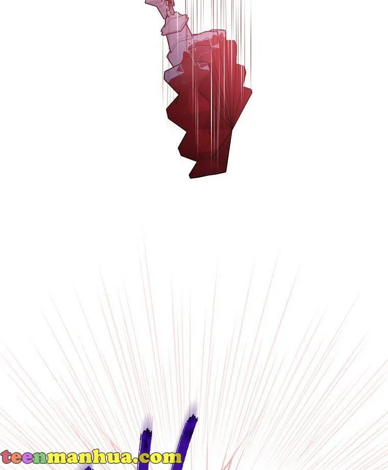 I Acted As the Adopted Daughter Too Well Chapter 23.5 page 4 - 