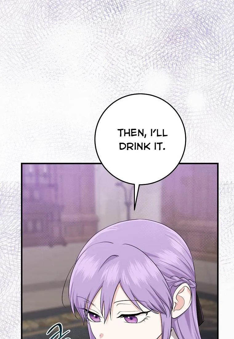 I Acted As the Adopted Daughter Too Well Chapter 23.5 page 41 - 