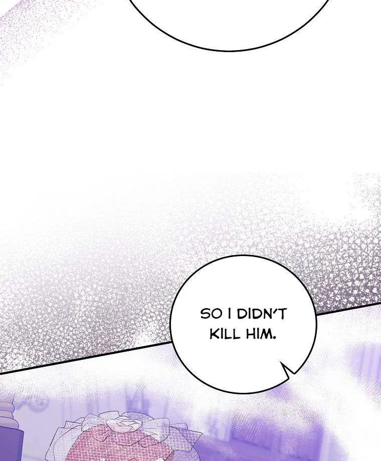 I Acted As the Adopted Daughter Too Well Chapter 23 page 14 - 