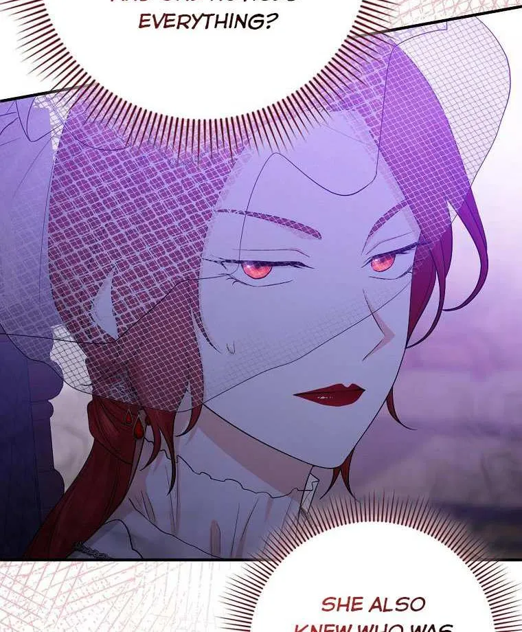 I Acted As the Adopted Daughter Too Well Chapter 23 page 16 - 