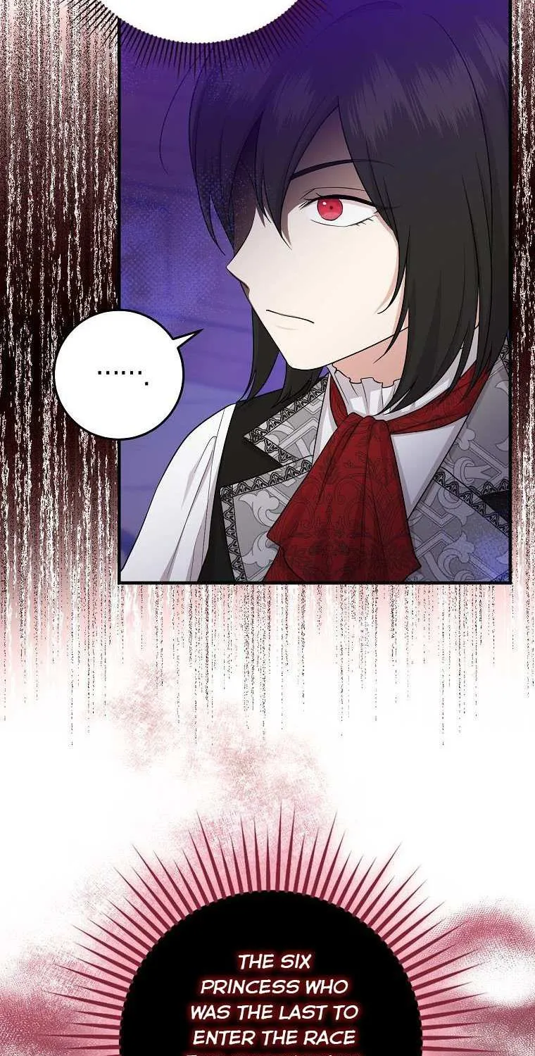I Acted As the Adopted Daughter Too Well Chapter 23 page 19 - 