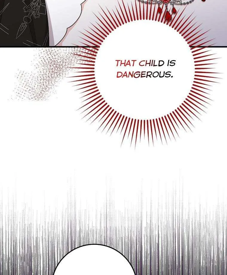 I Acted As the Adopted Daughter Too Well Chapter 23 page 28 - 