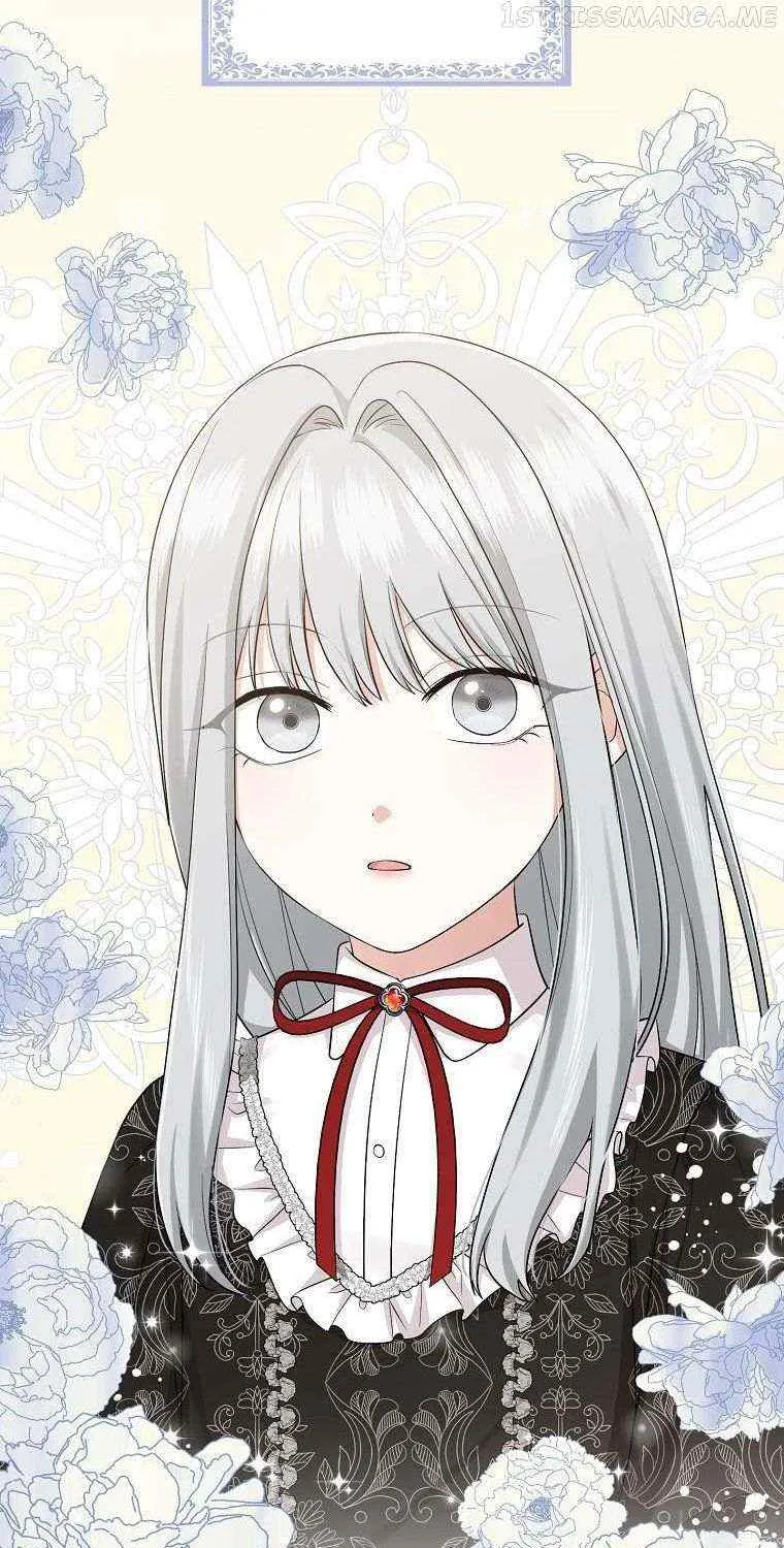 I Acted As the Adopted Daughter Too Well Chapter 24 page 31 - 