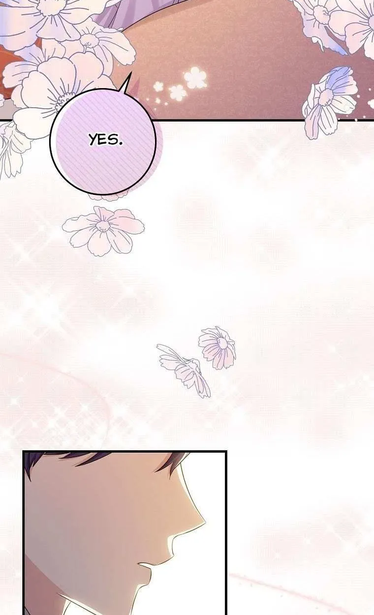 I Acted As the Adopted Daughter Too Well Chapter 24 page 46 - 