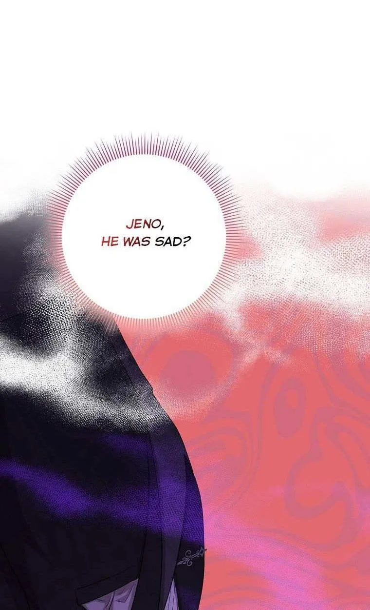 I Acted As the Adopted Daughter Too Well Chapter 24 page 64 - 