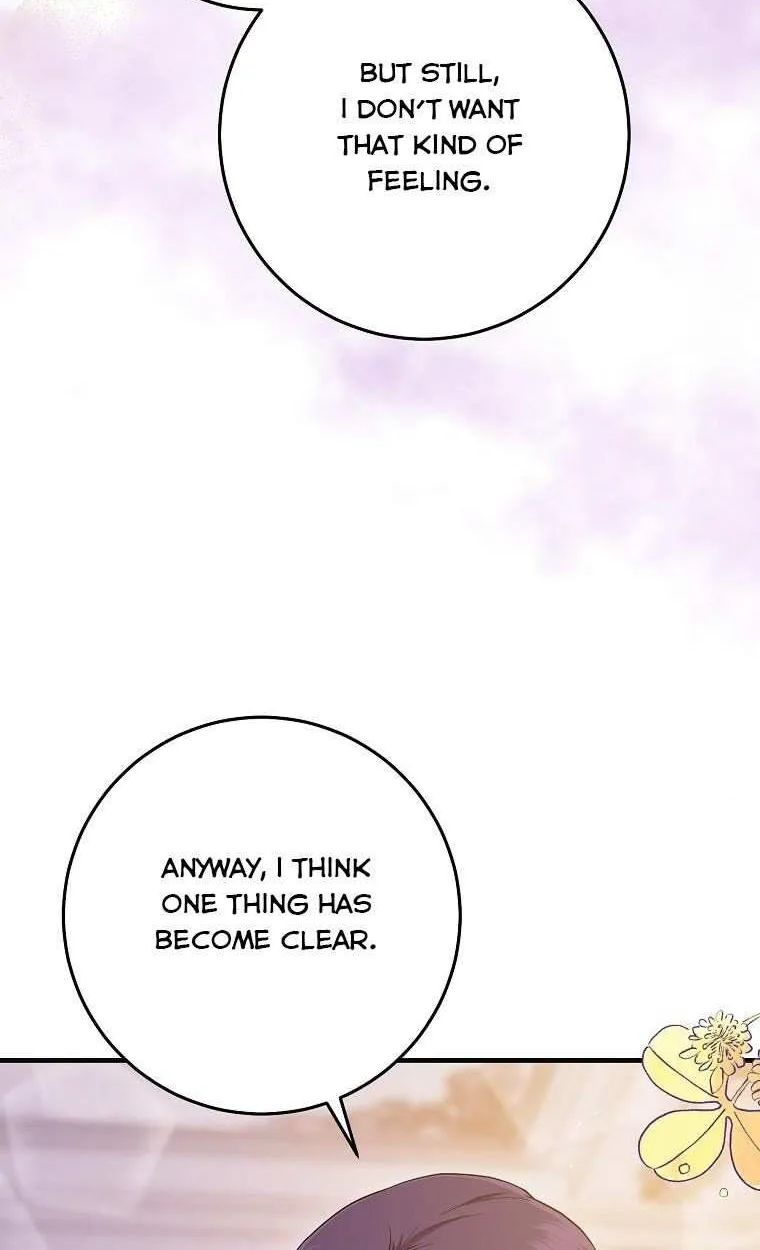 I Acted As the Adopted Daughter Too Well Chapter 24 page 70 - 