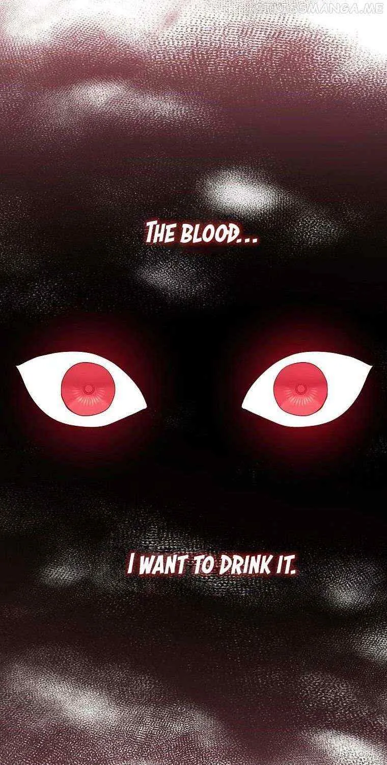 I Acted As the Adopted Daughter Too Well Chapter 24 page 9 - 