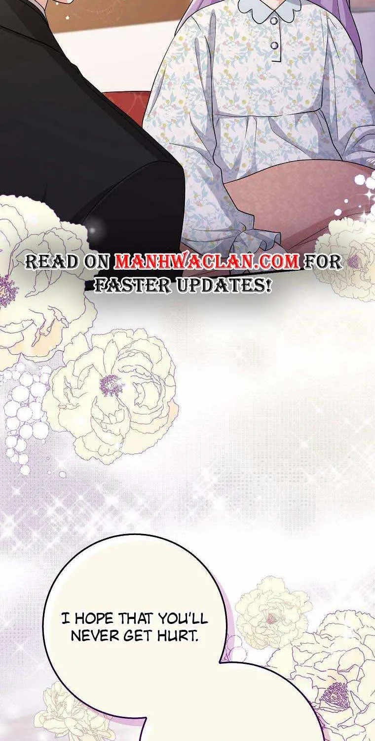 I Acted As the Adopted Daughter Too Well Chapter 25 page 12 - 
