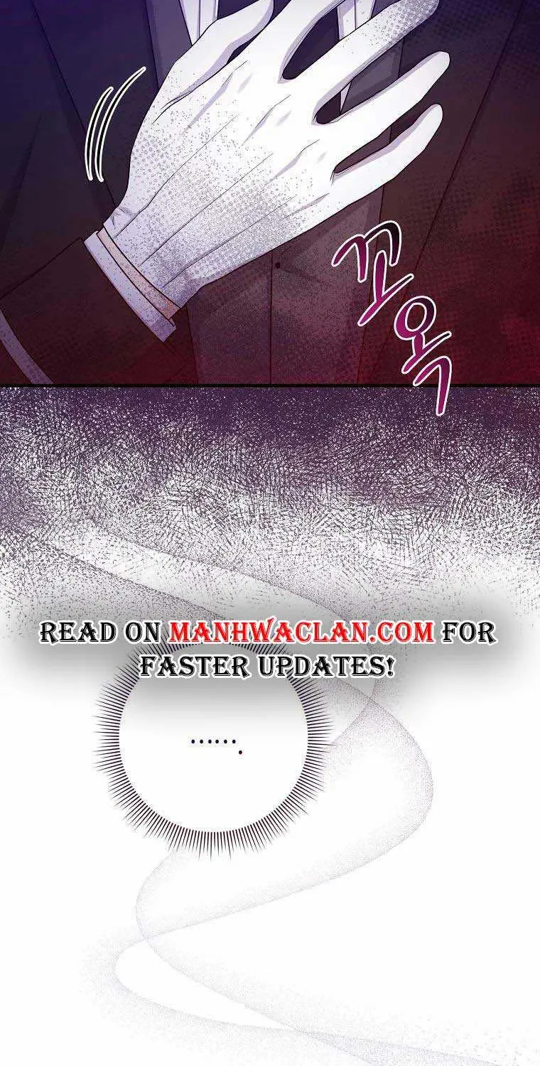 I Acted As the Adopted Daughter Too Well Chapter 25 page 53 - 