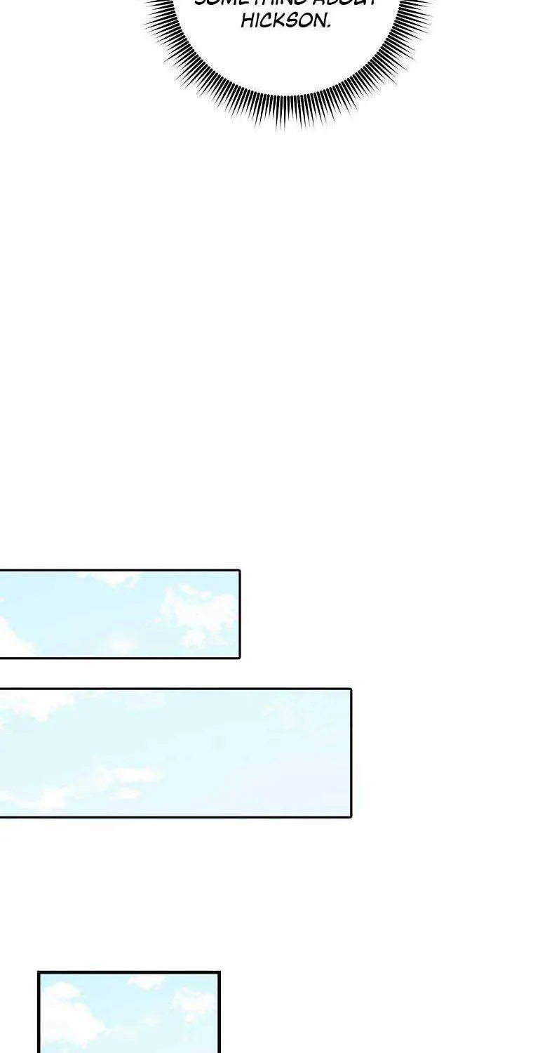 I Acted As the Adopted Daughter Too Well Chapter 25 page 57 - 