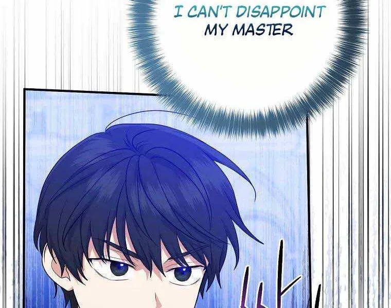 I Acted As the Adopted Daughter Too Well Chapter 26 page 33 - 