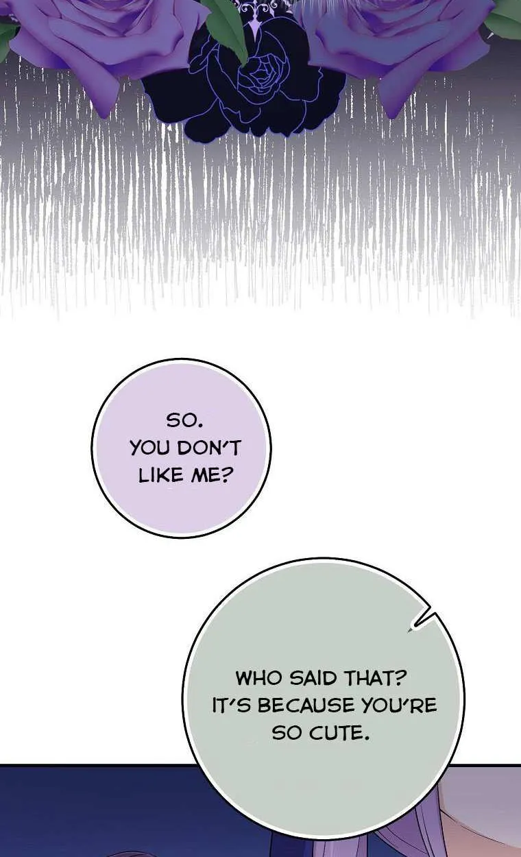 I Acted As the Adopted Daughter Too Well Chapter 27 page 16 - 