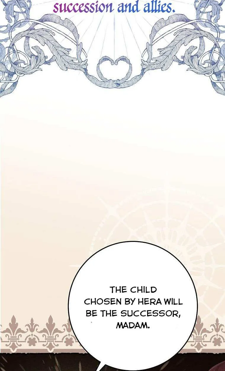 I Acted As the Adopted Daughter Too Well Chapter 27 page 66 - 