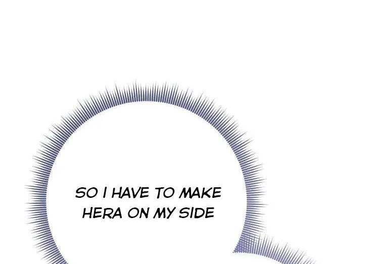 I Acted As the Adopted Daughter Too Well Chapter 27 page 68 - 