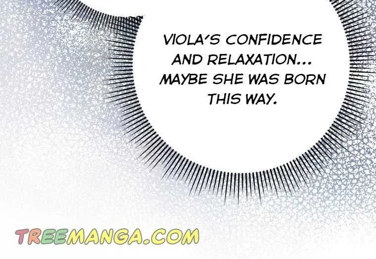 I Acted As the Adopted Daughter Too Well Chapter 27 page 72 - 
