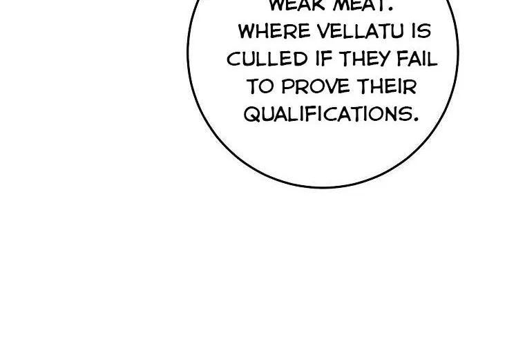 I Acted As the Adopted Daughter Too Well Chapter 27 page 74 - 
