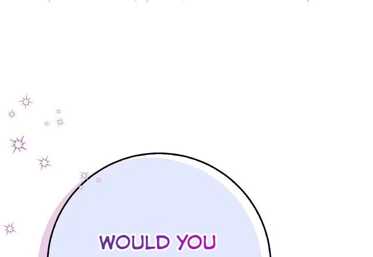 I Acted As the Adopted Daughter Too Well Chapter 27 page 78 - 