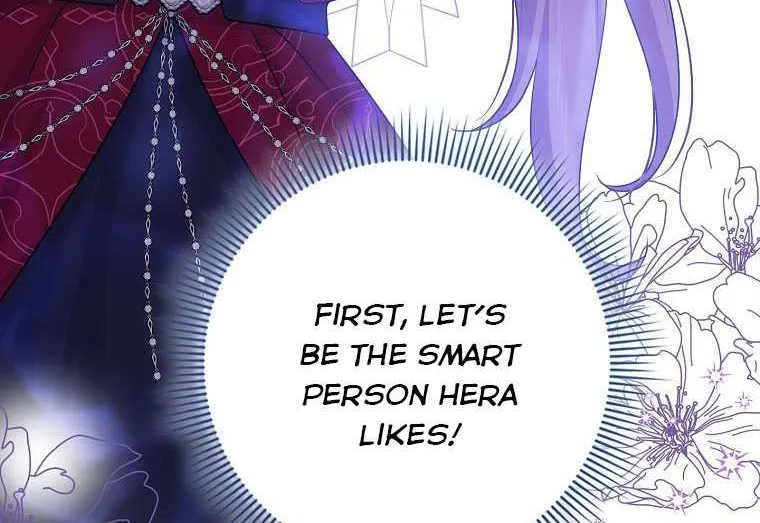 I Acted As the Adopted Daughter Too Well Chapter 27 page 80 - 