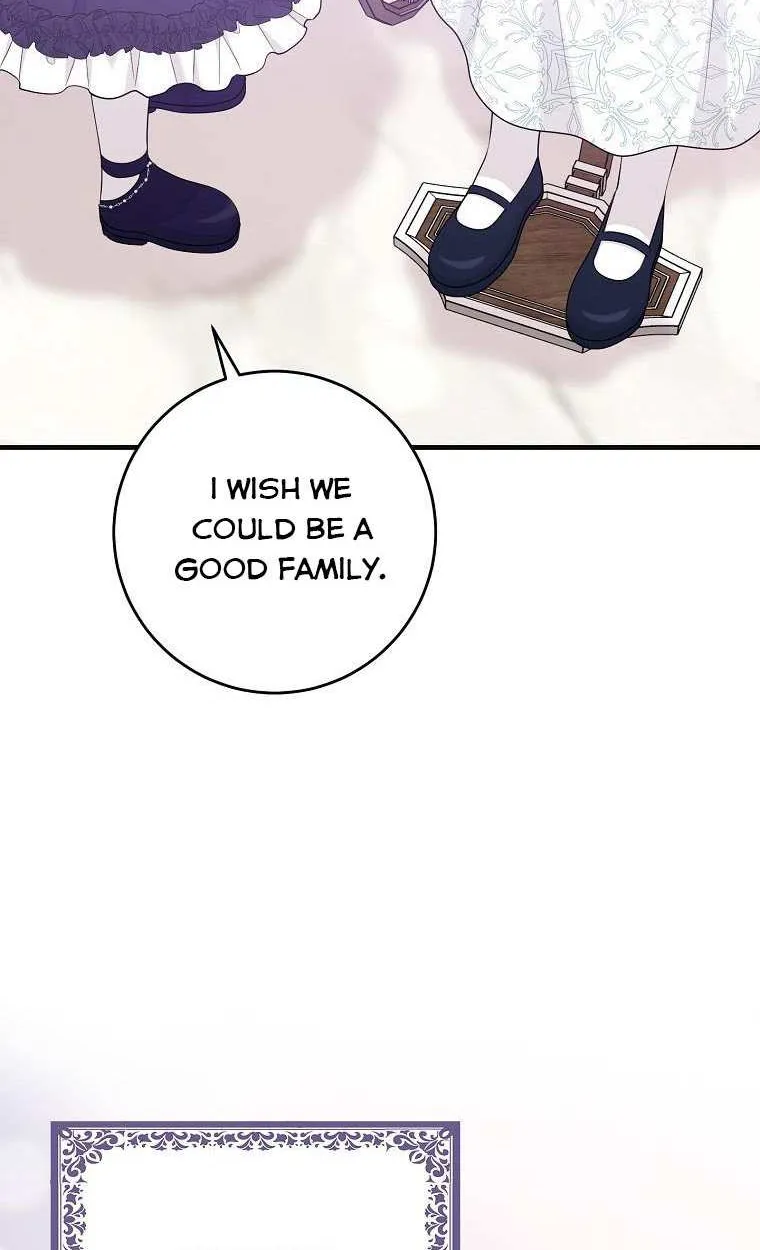 I Acted As the Adopted Daughter Too Well Chapter 28.5 page 12 - 