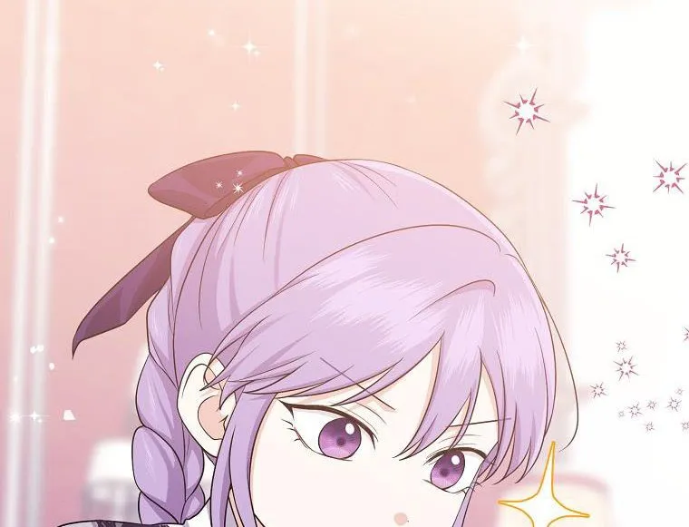 I Acted As the Adopted Daughter Too Well Chapter 28.5 page 35 - 
