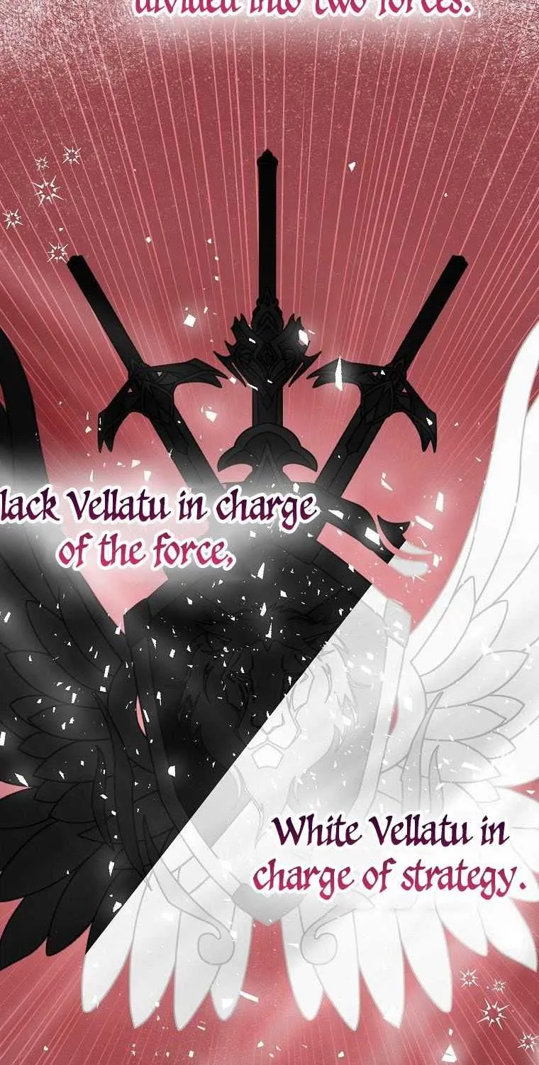I Acted As the Adopted Daughter Too Well Chapter 28 page 27 - 