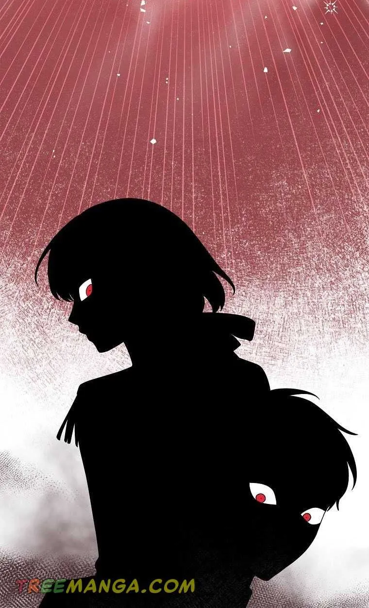 I Acted As the Adopted Daughter Too Well Chapter 28 page 28 - 