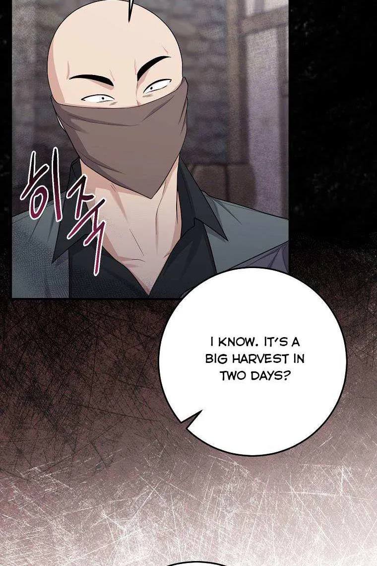 I Acted As the Adopted Daughter Too Well Chapter 29 page 20 - 